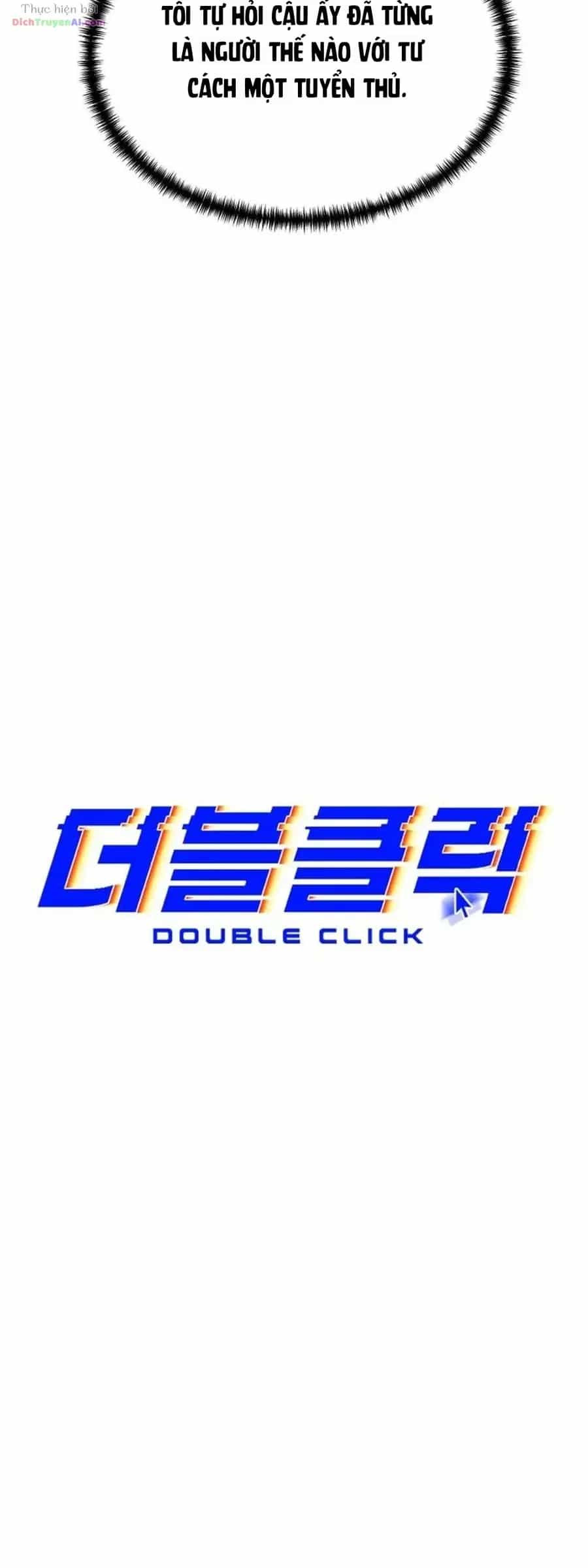 Double Click - Chương 255 - ảnh 38