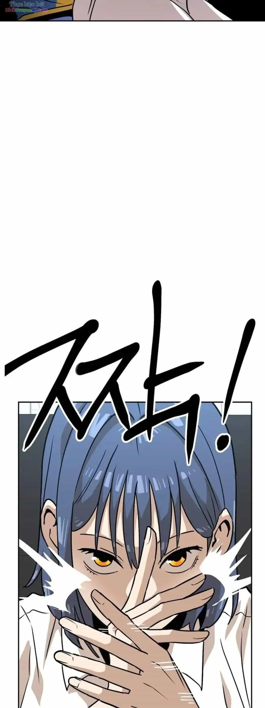 Double Click - Chương 256 - ảnh 26