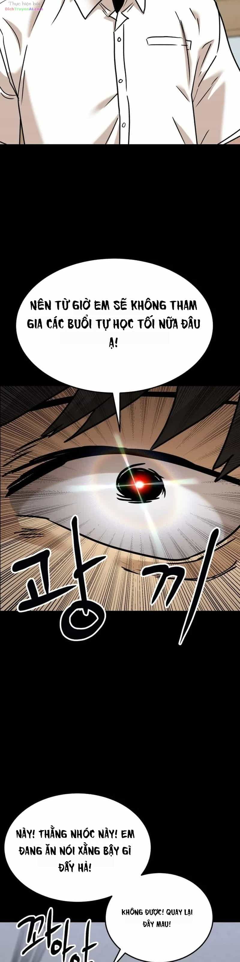 Double Click - Chương 257 - ảnh 21