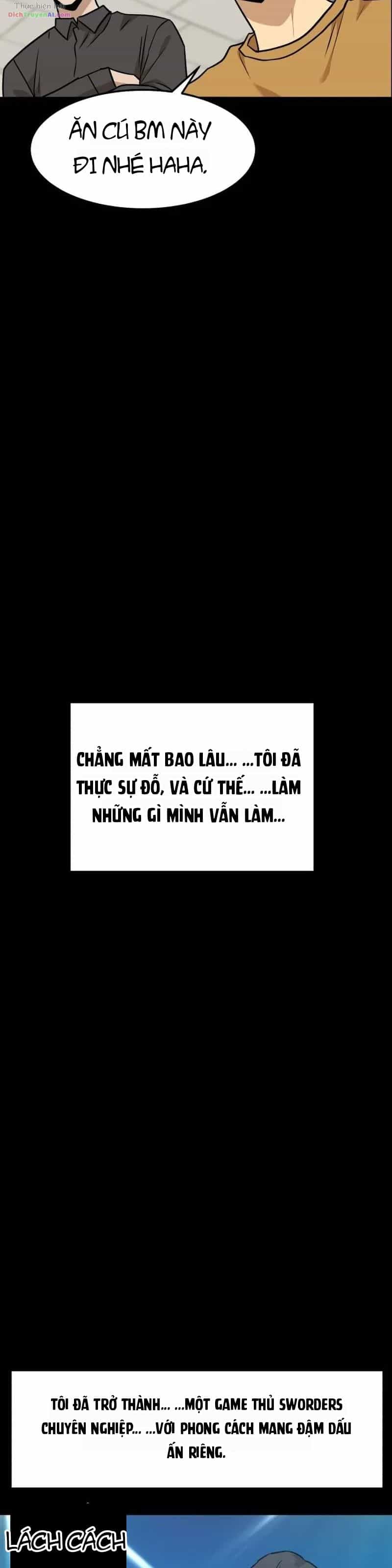 Double Click - Chương 257 - ảnh 30