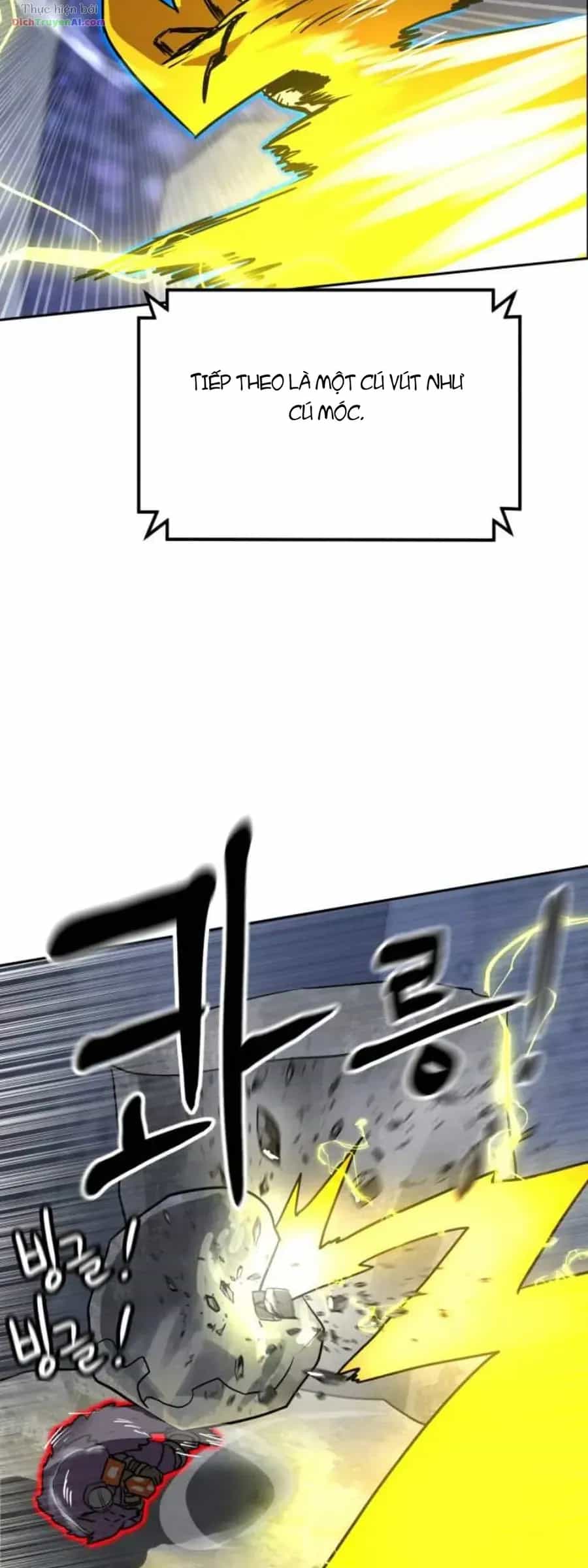 Double Click - Chương 258 - ảnh 26