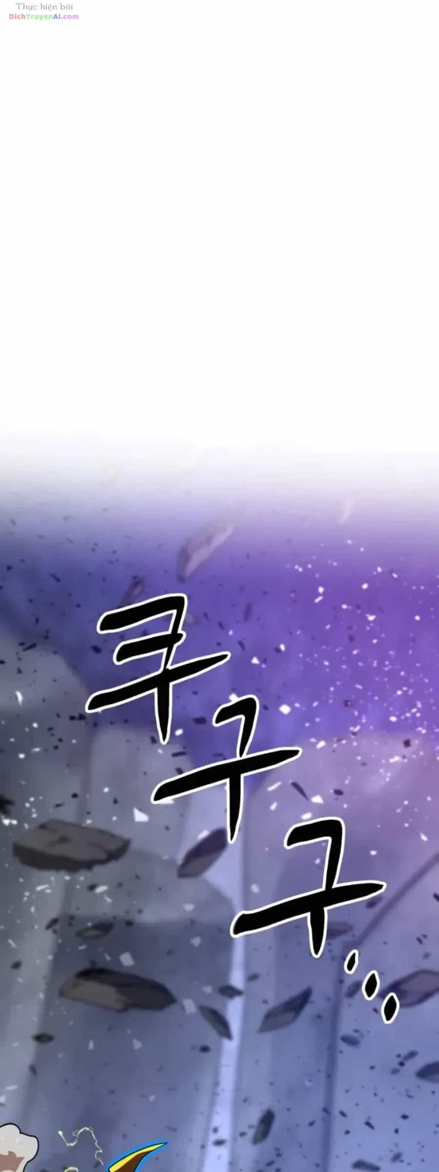 Double Click - Chương 258 - ảnh 44