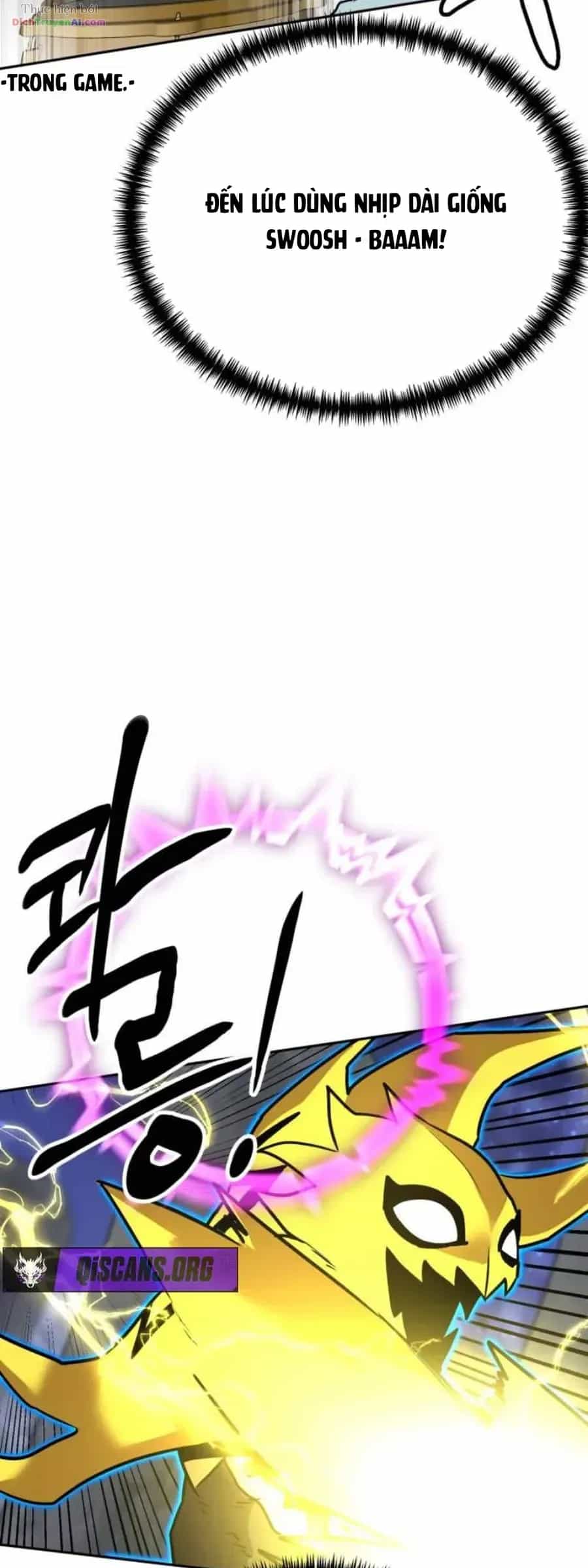 Double Click - Chương 258 - ảnh 72