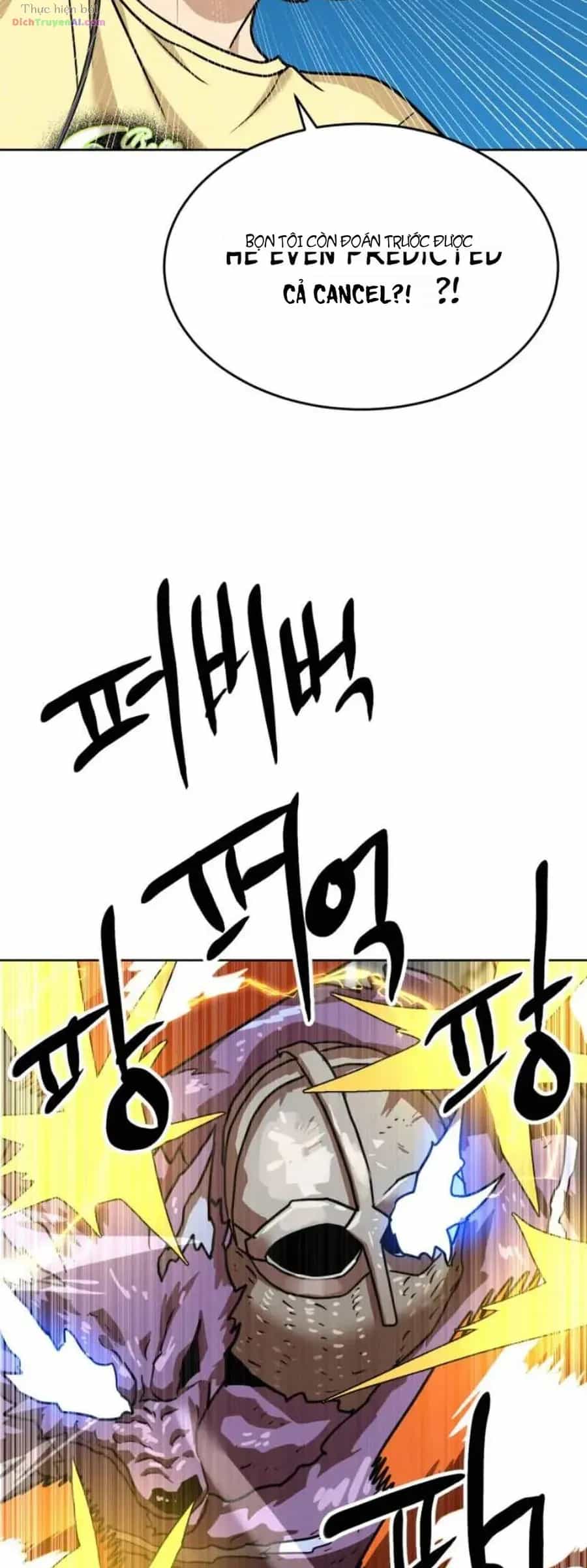 Double Click - Chương 258 - ảnh 76