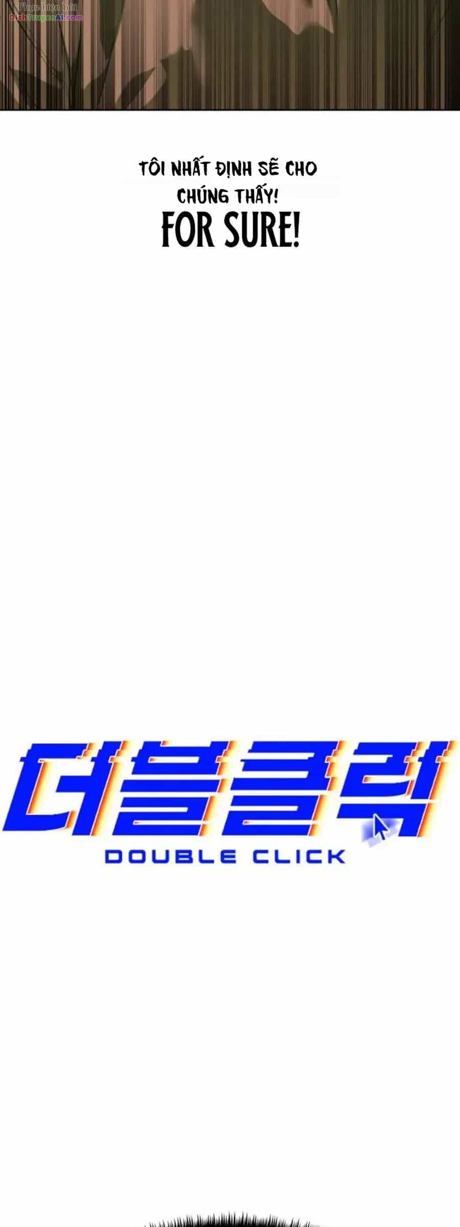 Double Click - Chương 258 - ảnh 8