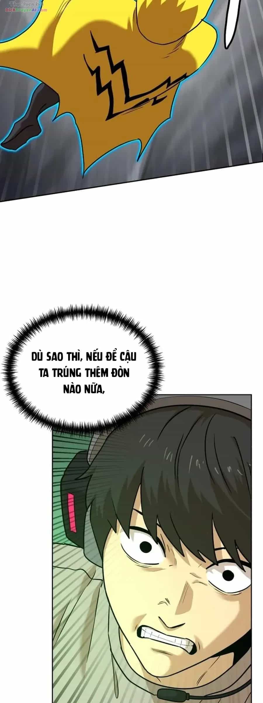 Double Click - Chương 259 - ảnh 11