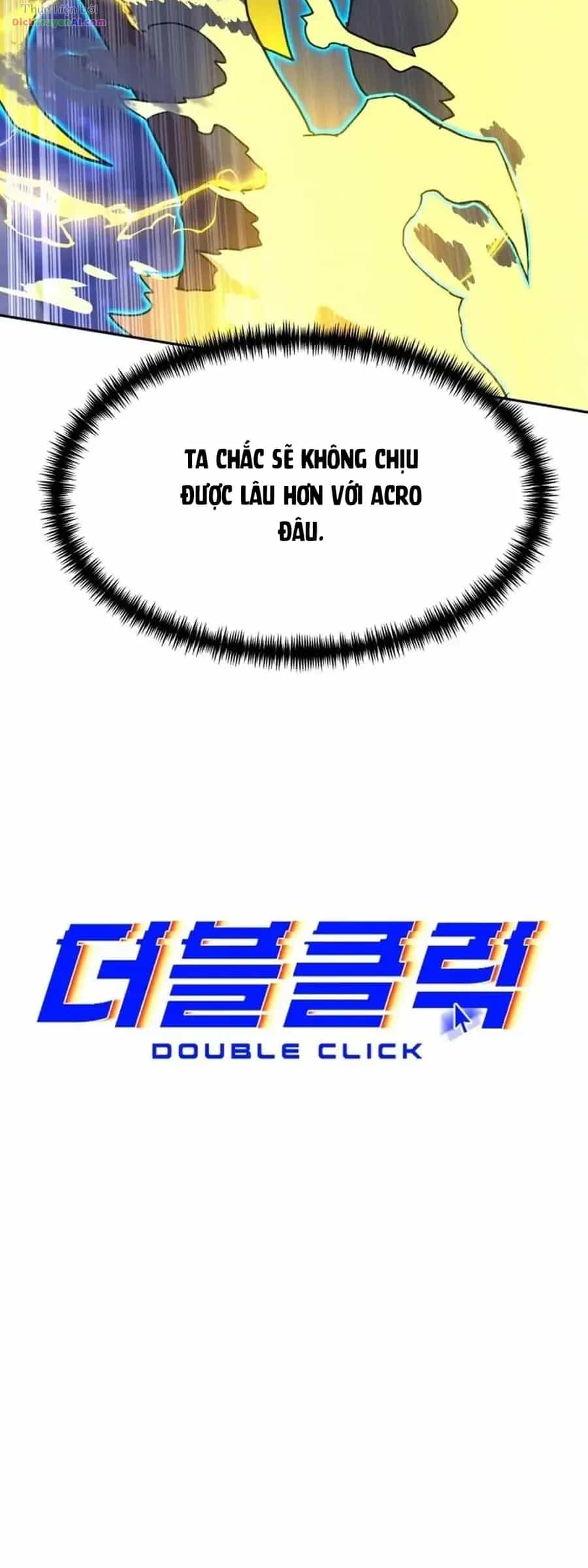 Double Click - Chương 259 - ảnh 13