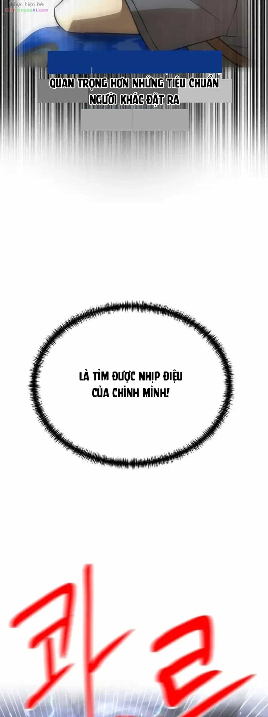 Double Click - Chương 259 - ảnh 64
