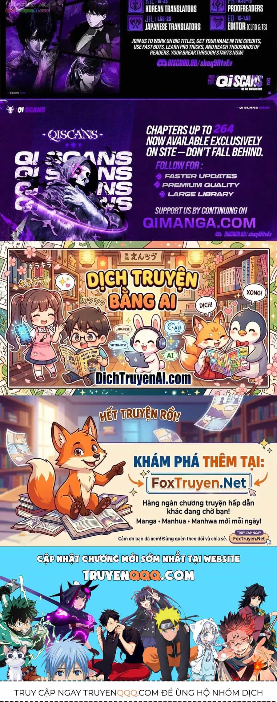Double Click - Chương 259 - ảnh 90