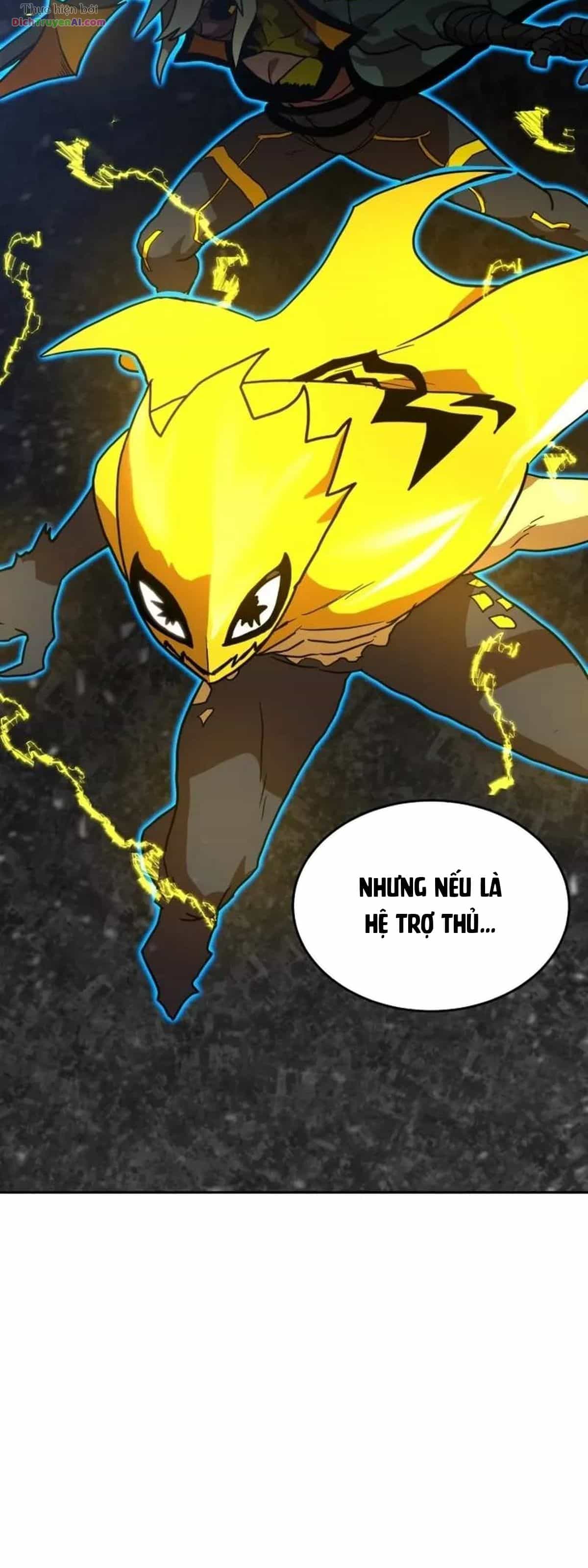 Double Click - Chương 260 - ảnh 34
