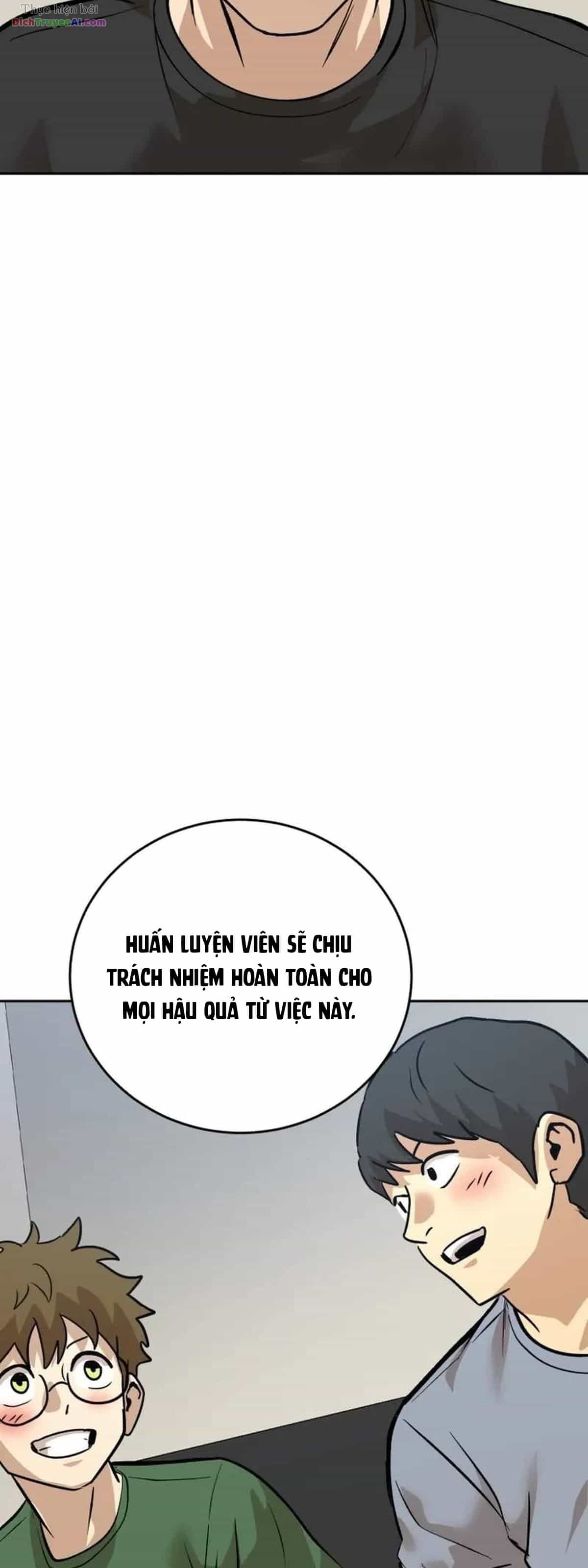 Double Click - Chương 260 - ảnh 58
