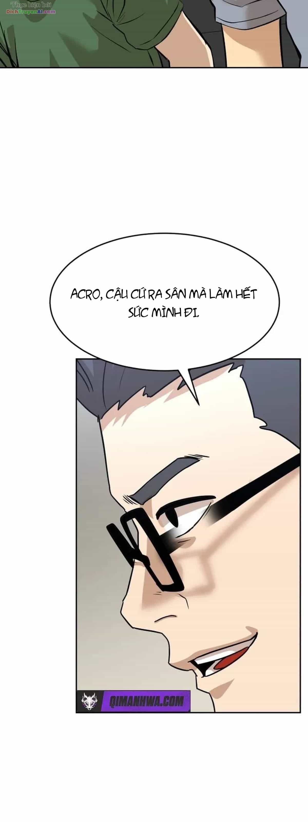 Double Click - Chương 260 - ảnh 59