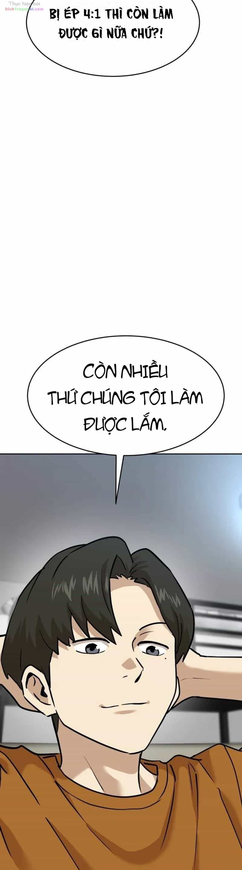 Double Click - Chương 262 - ảnh 73
