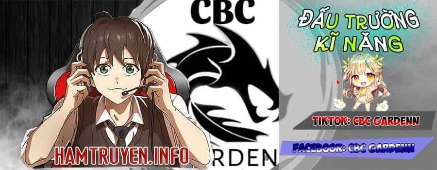 Double Click - Chương 79 - ảnh 3