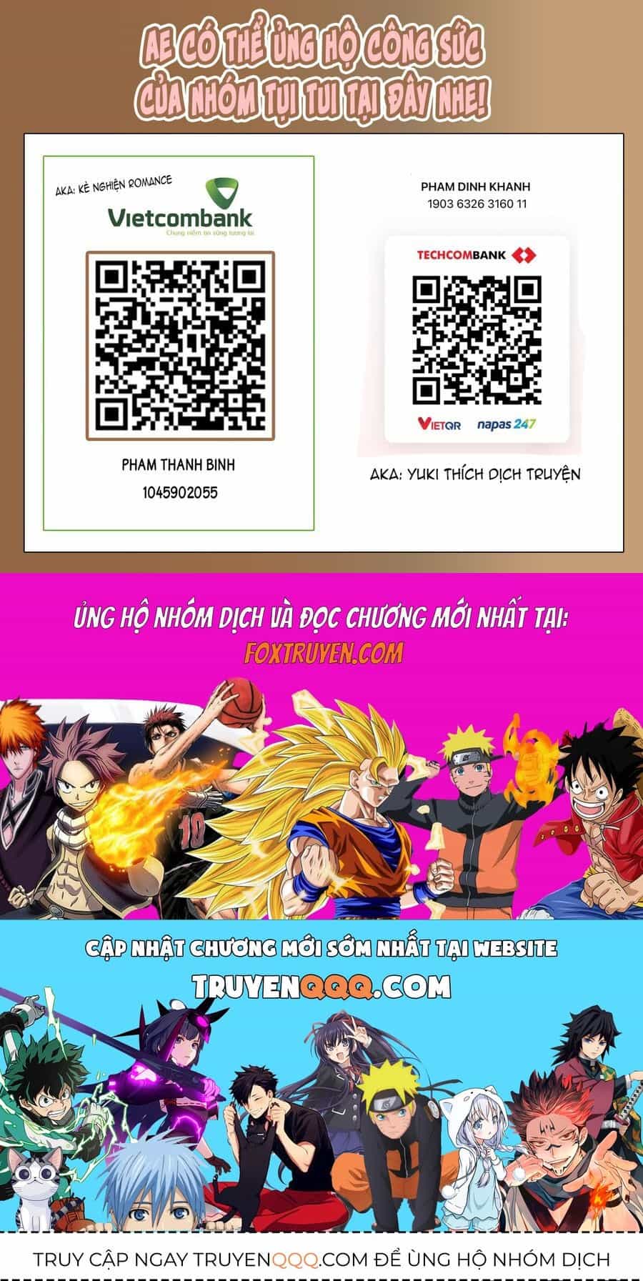 Douyara Ore Wa Imadoki Gal Na Toshiue Osananajimi Kara Gekiomo Kanjou Wo Mukerareteiru Rashii - Chương 6 - ảnh 19
