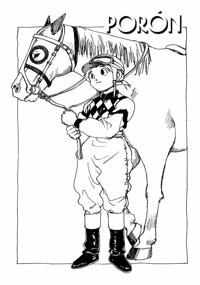 Dragon Quest 2 - Dấu Ấn Rồng Thiêng Ii - Chương 40.5 - ảnh 38