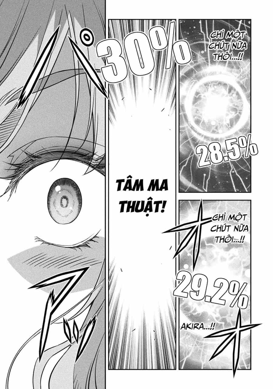 Drawing: Mangaka Mạnh Nhất Với Kỹ Năng Vẽ Tranh Vô Song Tại Dị Giới - Chương 20 - ảnh 13