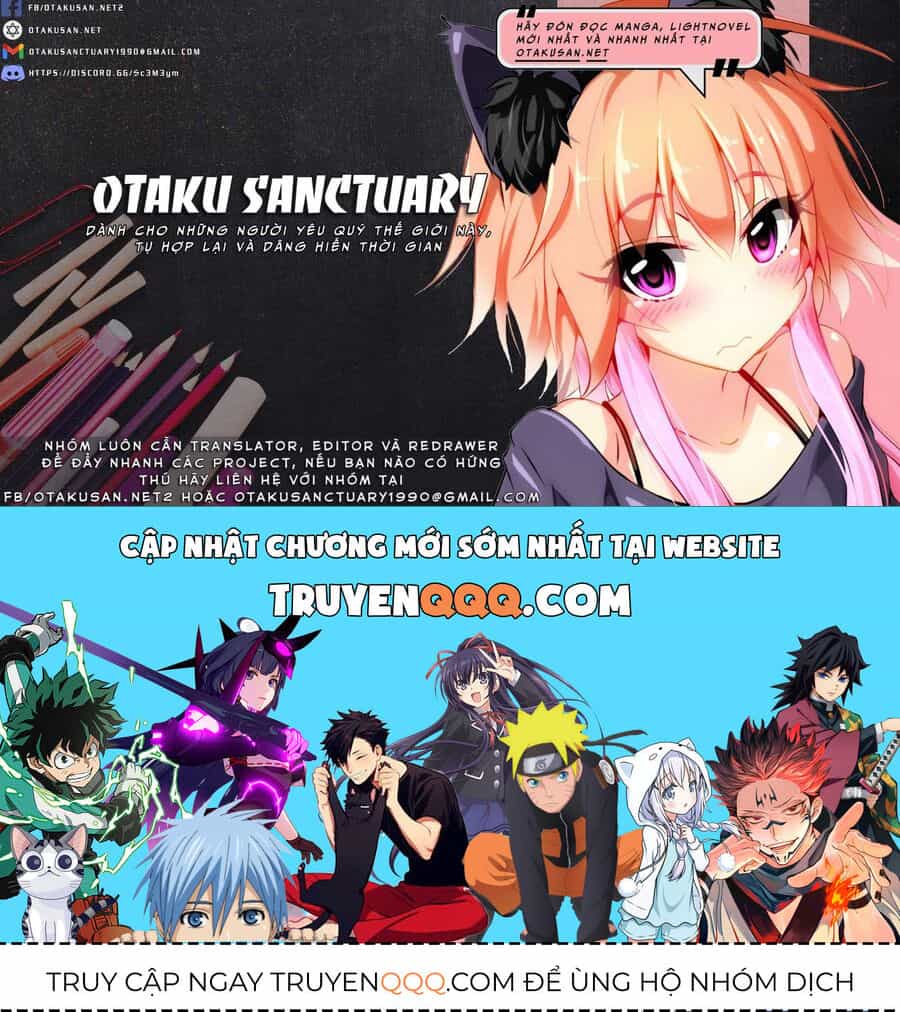 Drawing: Mangaka Mạnh Nhất Với Kỹ Năng Vẽ Tranh Vô Song Tại Dị Giới - Chương 2 - ảnh 24