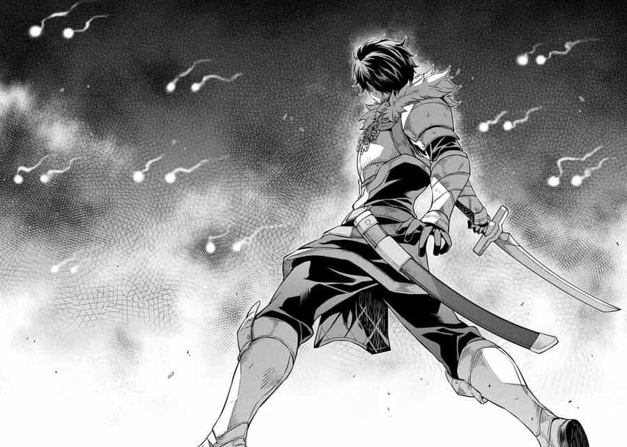Drawing: Mangaka Mạnh Nhất Với Kỹ Năng Vẽ Tranh Vô Song Tại Dị Giới - Chương 53 - ảnh 2