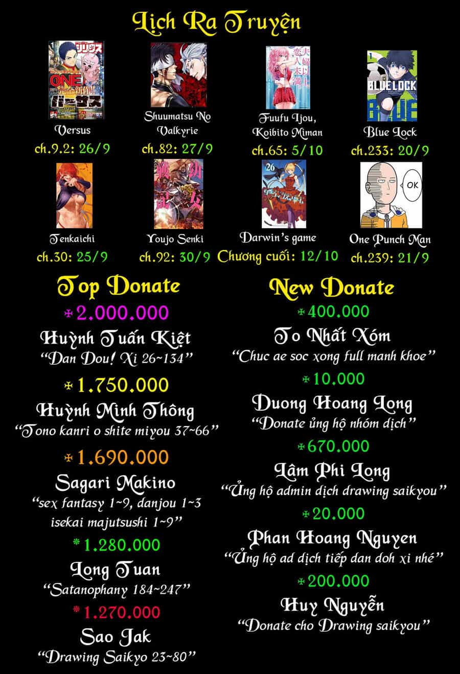 Drawing: Mangaka Mạnh Nhất Với Kỹ Năng Vẽ Tranh Vô Song Tại Dị Giới - Chương 70 - ảnh 17