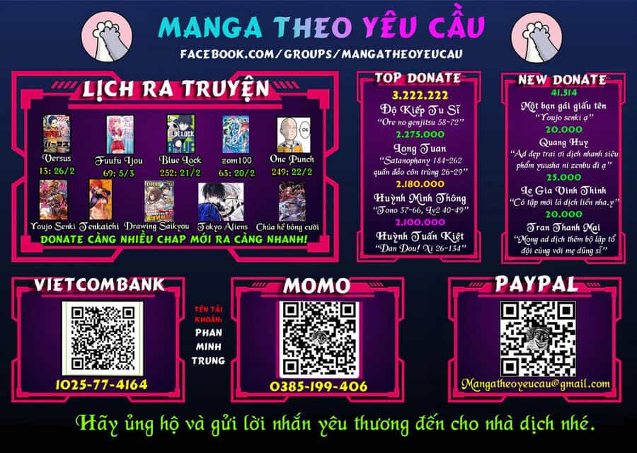 Drawing: Mangaka Mạnh Nhất Với Kỹ Năng Vẽ Tranh Vô Song Tại Dị Giới - Chương 93 - ảnh 2