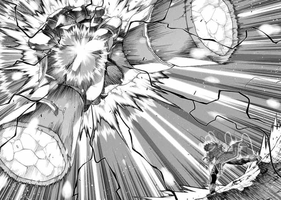Drawing: Mangaka Mạnh Nhất Với Kỹ Năng Vẽ Tranh Vô Song Tại Dị Giới - Chương 96 - ảnh 6