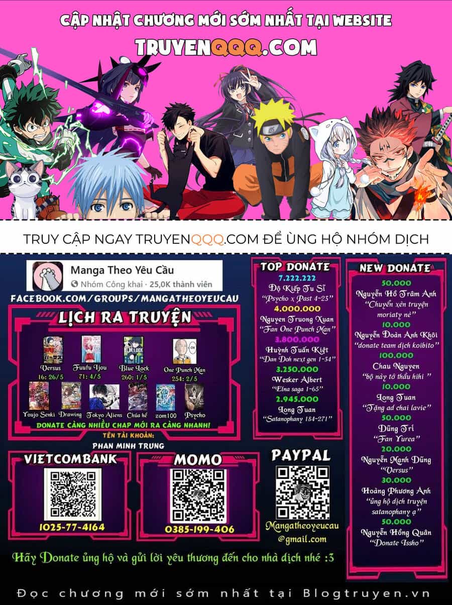 Drawing: Mangaka Mạnh Nhất Với Kỹ Năng Vẽ Tranh Vô Song Tại Dị Giới - Chương 98 - ảnh 1