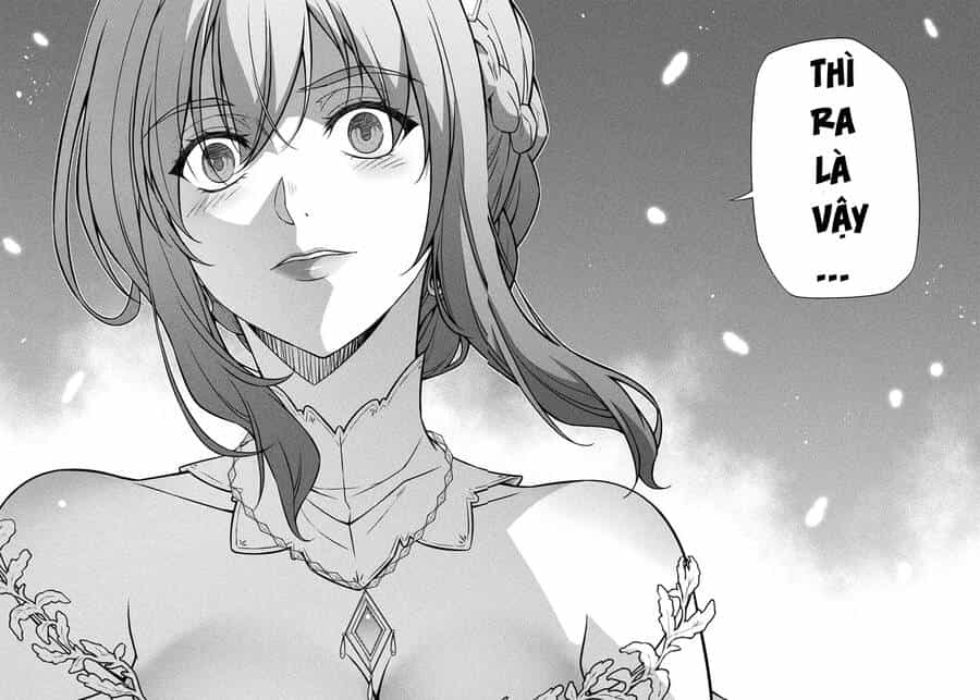 Drawing: Saikyou Mangaka Wa Oekaki Skill De Isekai Musou Suru! - Chương 108 - ảnh 12