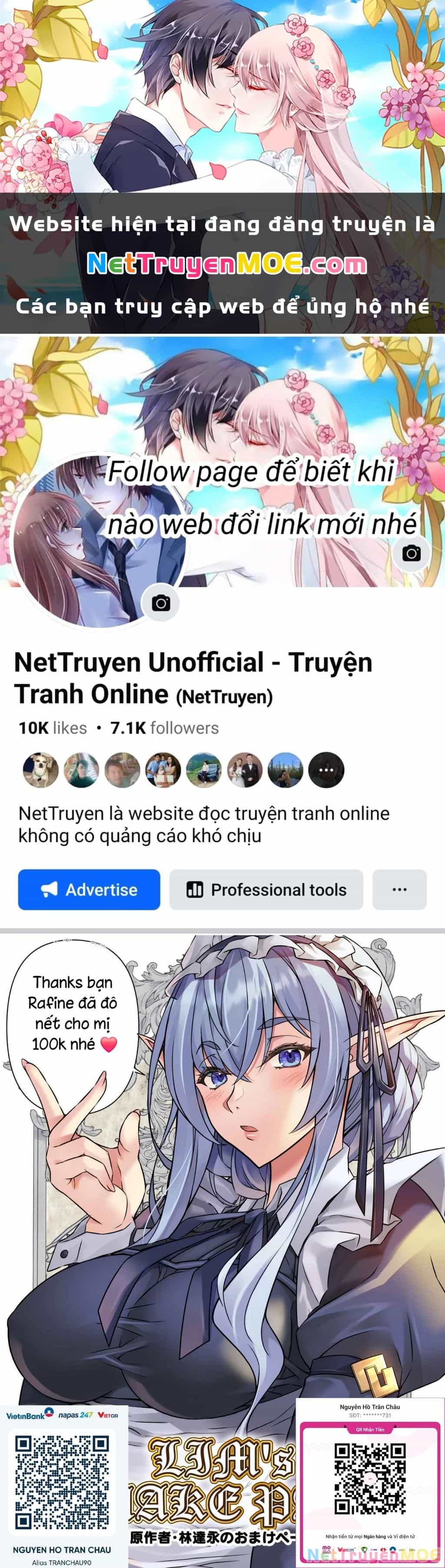 Drawing: Saikyou Mangaka Wa Oekaki Skill De Isekai Musou Suru! - Chương 139 - ảnh 3