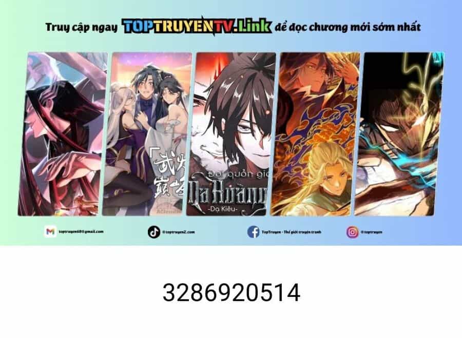 Drawing: Saikyou Mangaka Wa Oekaki Skill De Isekai Musou Suru! - Chương 140 - ảnh 2