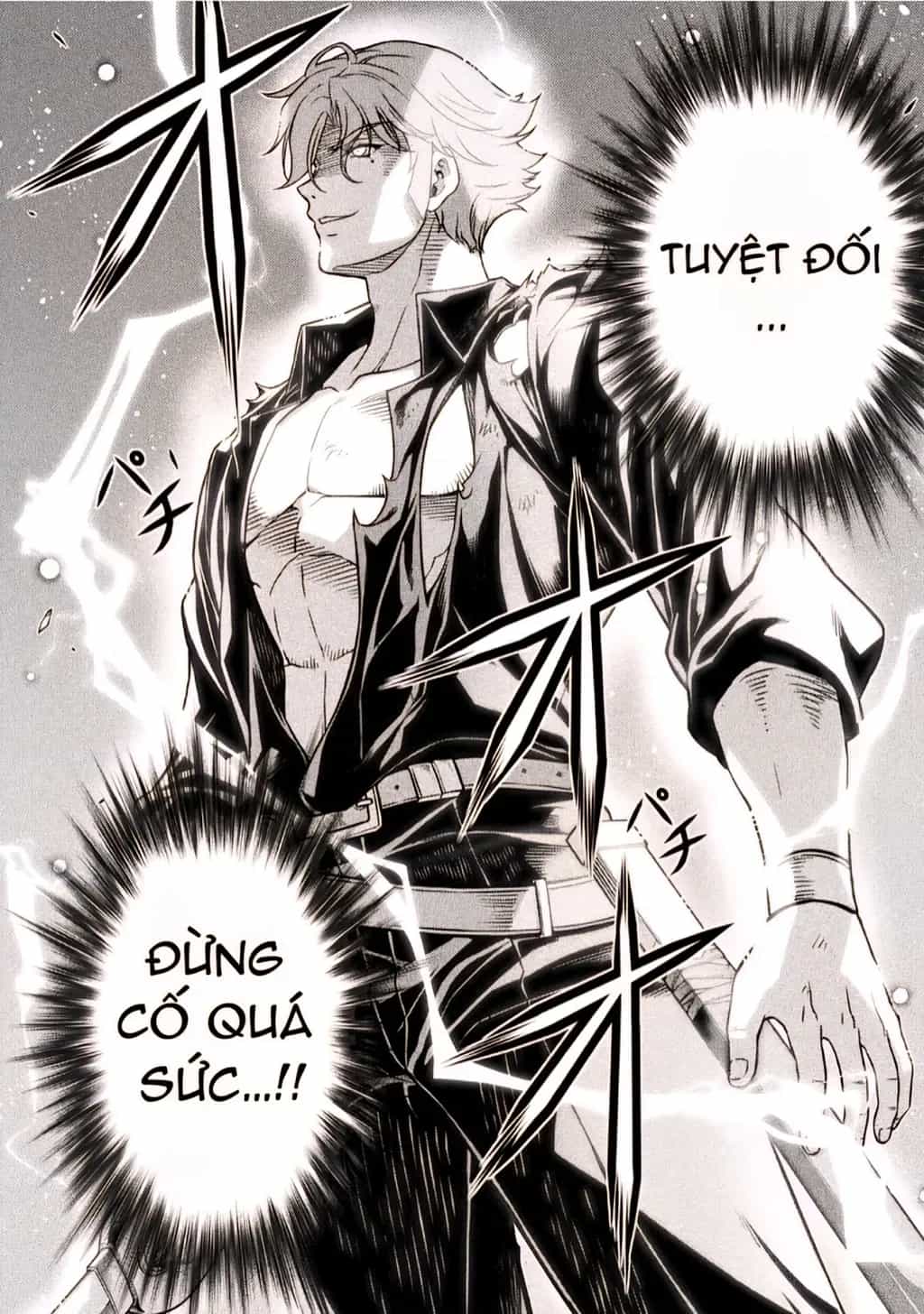 Drawing: Saikyou Mangaka Wa Oekaki Skill De Isekai Musou Suru! - Chương 146 - ảnh 21