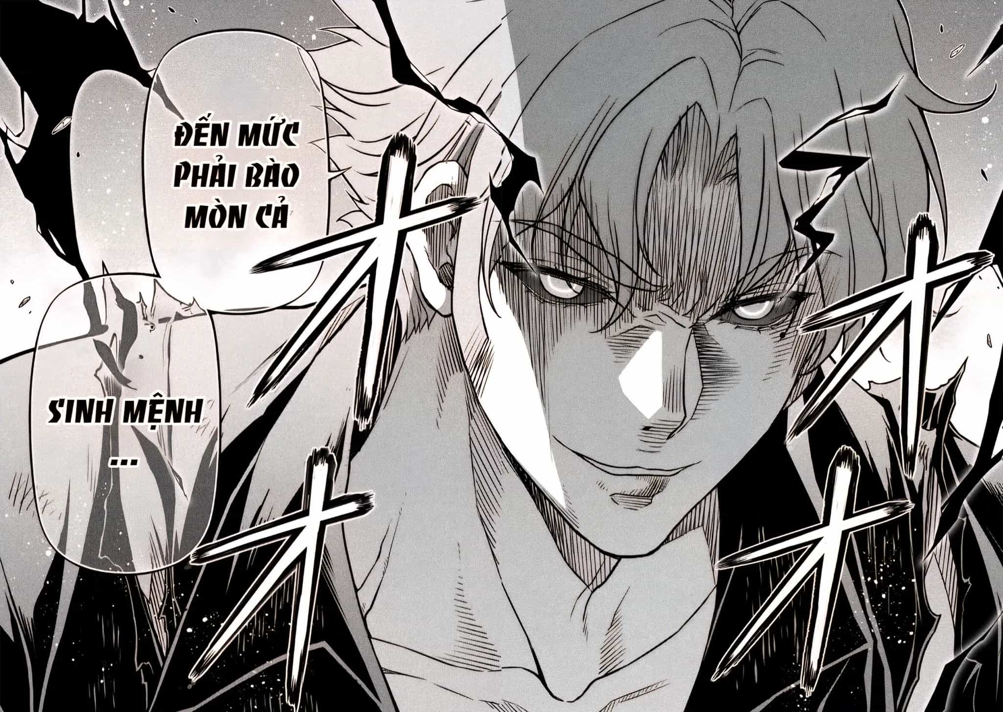 Drawing: Saikyou Mangaka Wa Oekaki Skill De Isekai Musou Suru! - Chương 146 - ảnh 47