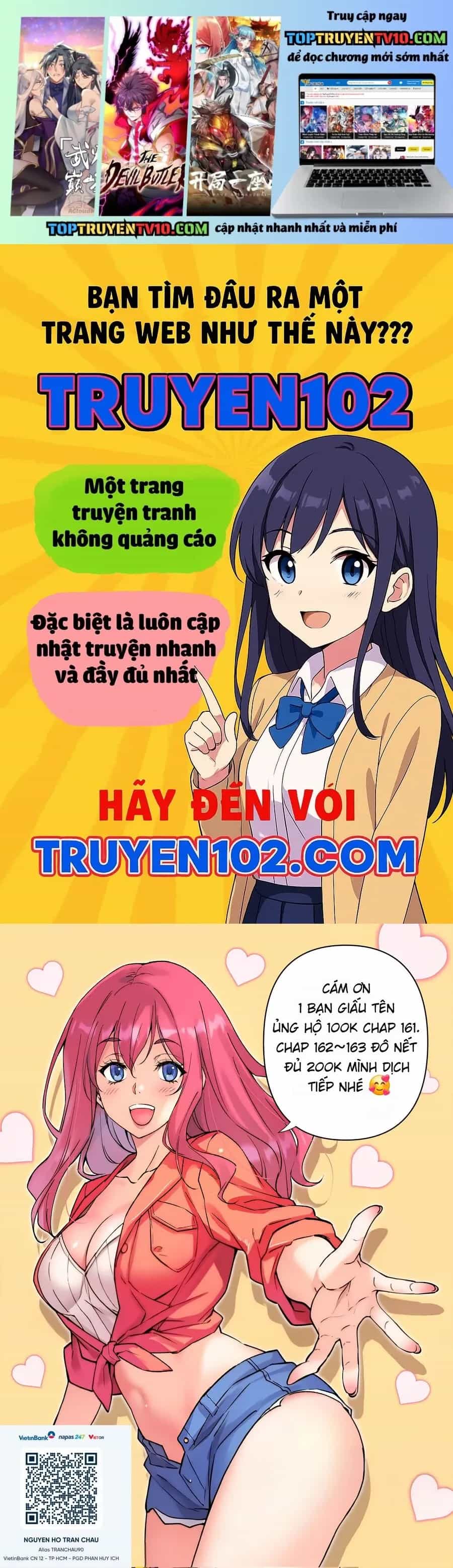 Drawing: Saikyou Mangaka Wa Oekaki Skill De Isekai Musou Suru! - Chương 161 - ảnh 2