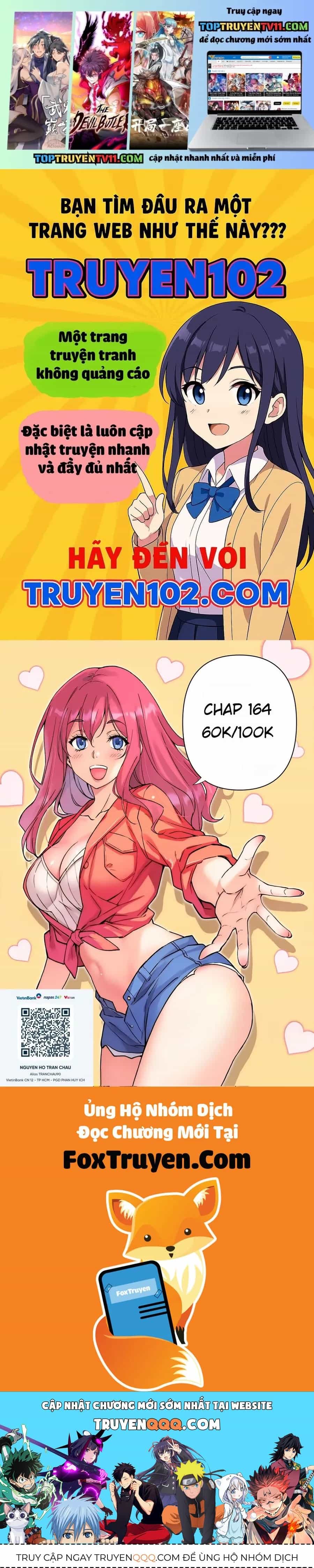 Drawing: Saikyou Mangaka Wa Oekaki Skill De Isekai Musou Suru! - Chương 164 - ảnh 2