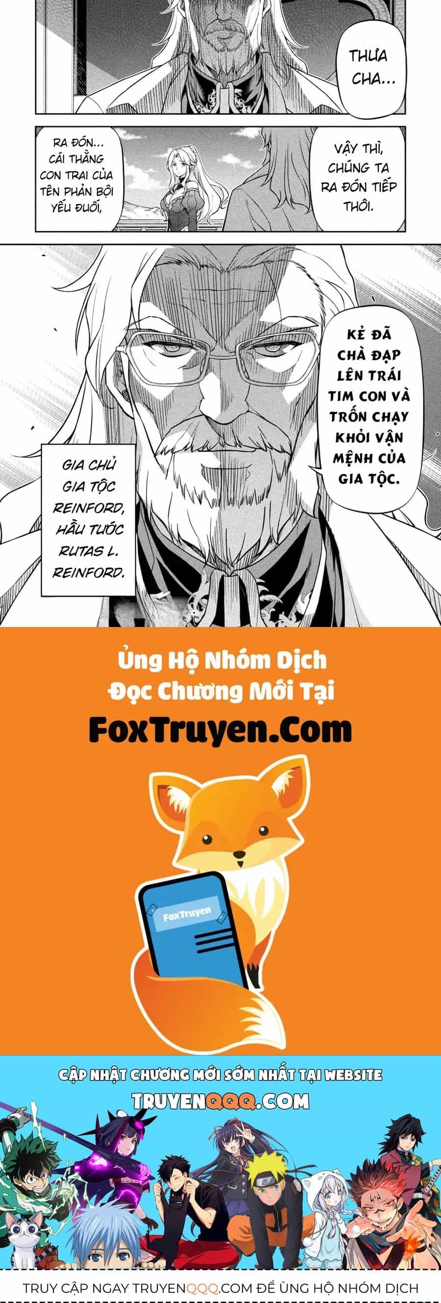 Drawing: Saikyou Mangaka Wa Oekaki Skill De Isekai Musou Suru! - Chương 166 - ảnh 15