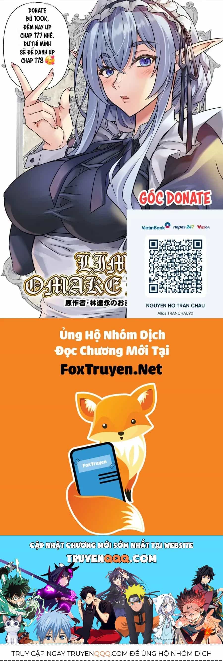 Drawing: Saikyou Mangaka Wa Oekaki Skill De Isekai Musou Suru! - Chương 177 - ảnh 2