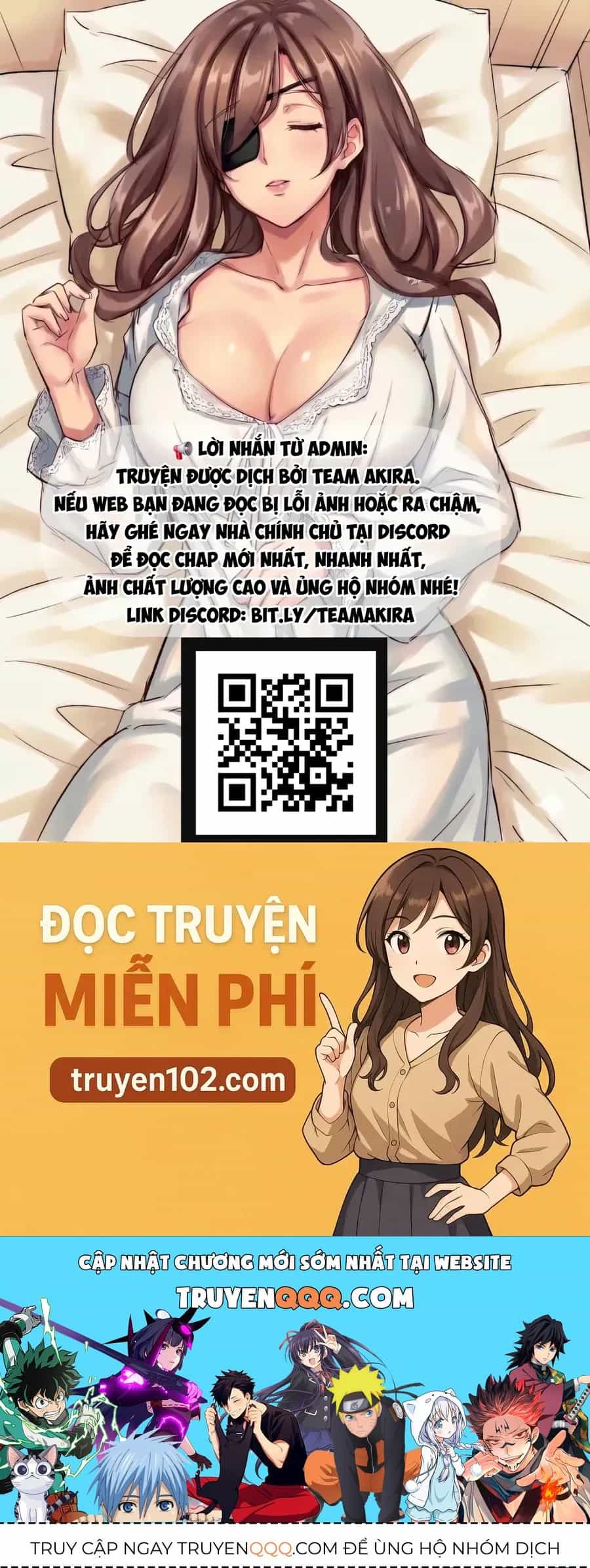 Drawing: Saikyou Mangaka Wa Oekaki Skill De Isekai Musou Suru! - Chương 179 - ảnh 18