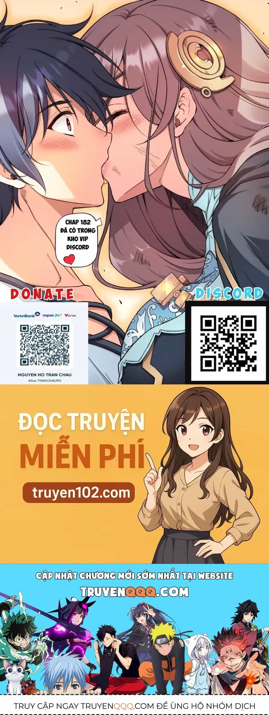 Drawing: Saikyou Mangaka Wa Oekaki Skill De Isekai Musou Suru! - Chương 181 - ảnh 15