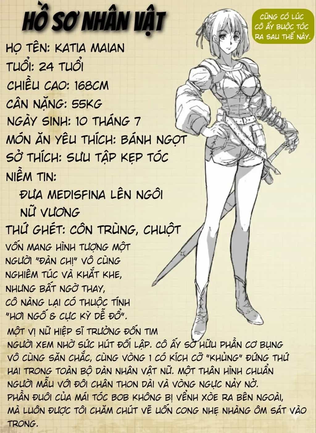 Drawing: Saikyou Mangaka Wa Oekaki Skill De Isekai Musou Suru! - Chương 178.5 - ảnh 3