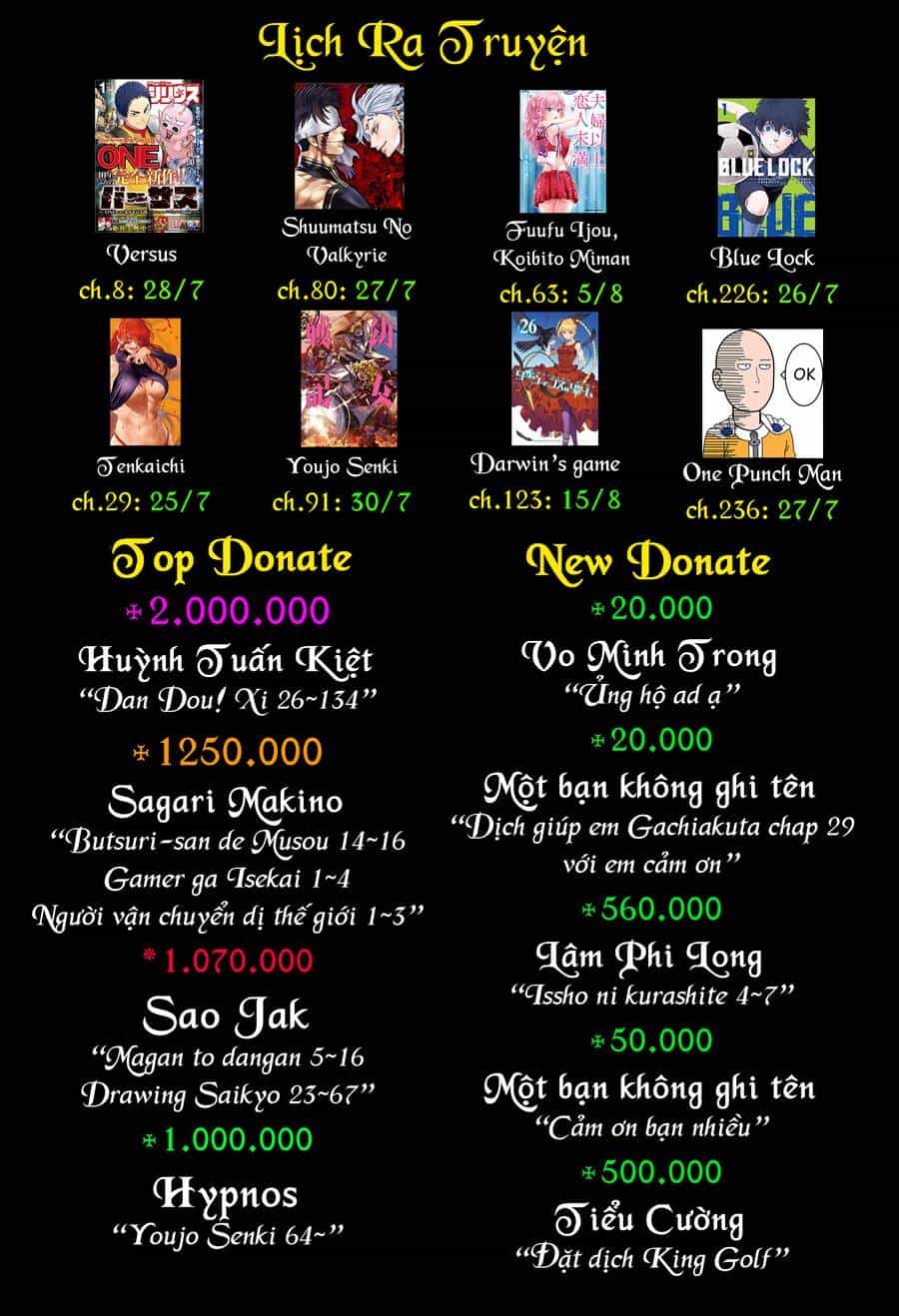 Drawing: Saikyou Mangaka Wa Oekaki Skill De Isekai Musou Suru! - Chương 34 - ảnh 20