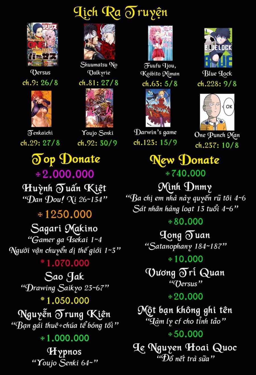 Drawing: Saikyou Mangaka Wa Oekaki Skill De Isekai Musou Suru! - Chương 39 - ảnh 18