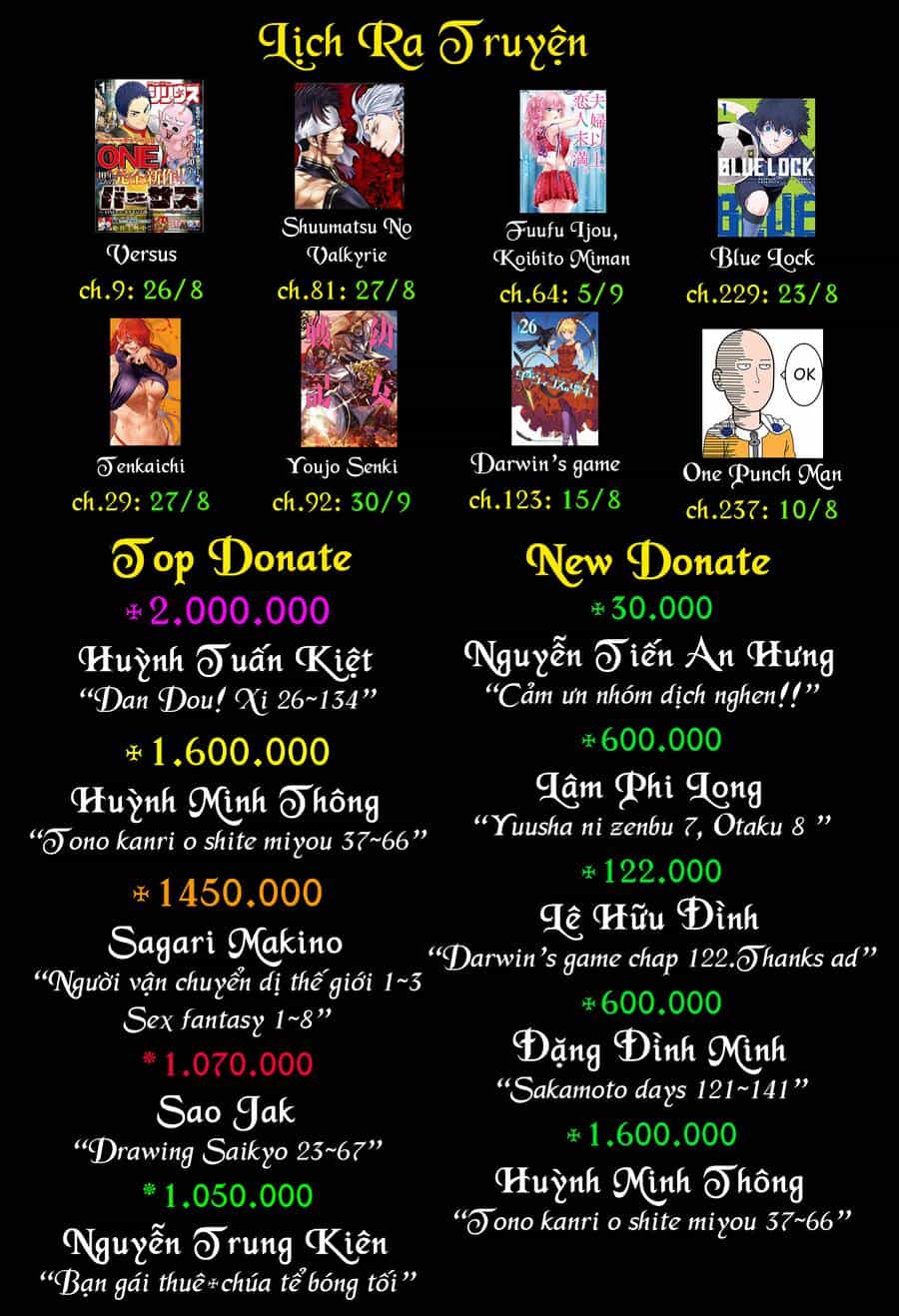 Drawing: Saikyou Mangaka Wa Oekaki Skill De Isekai Musou Suru! - Chương 41 - ảnh 19