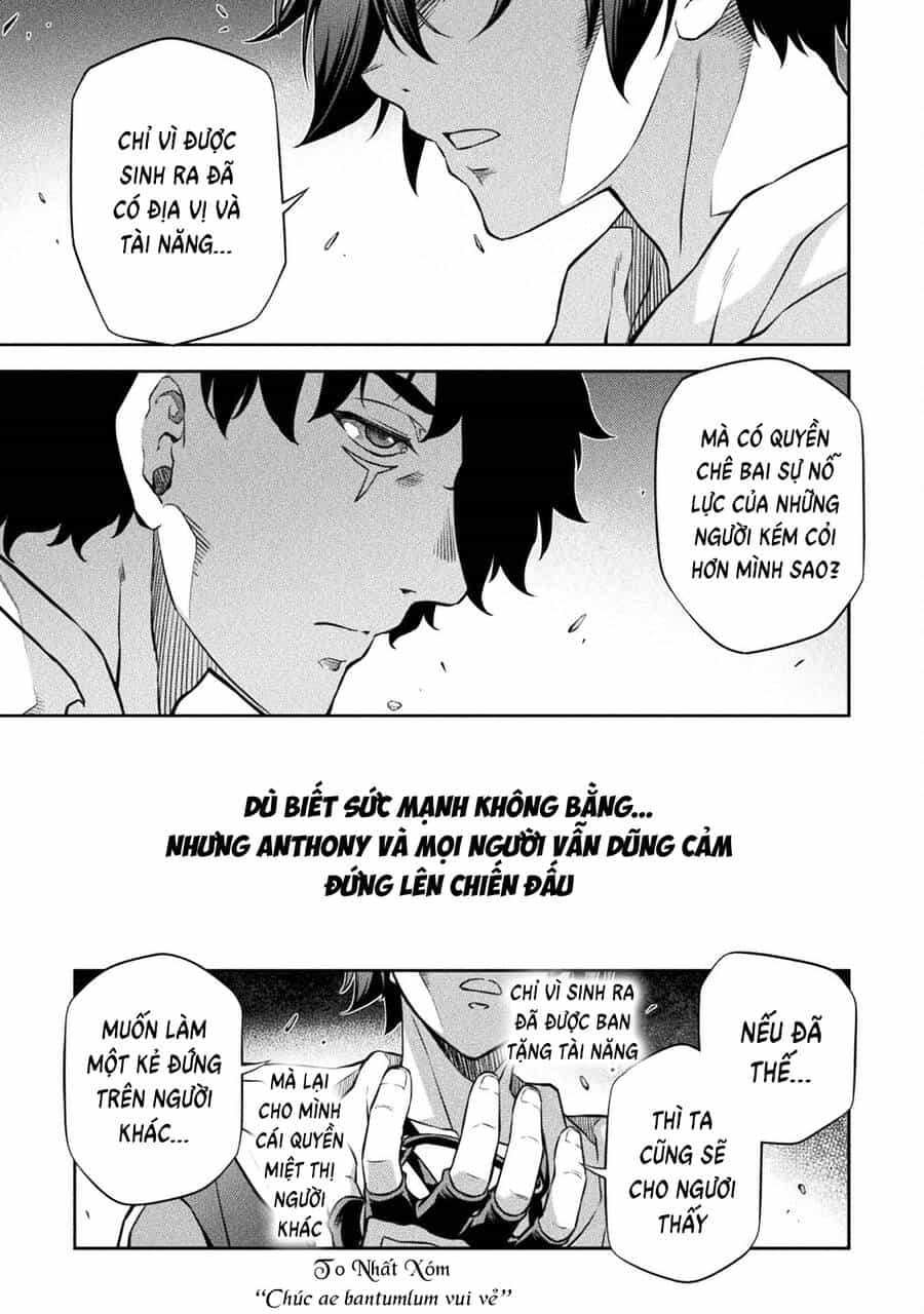 Drawing: Saikyou Mangaka Wa Oekaki Skill De Isekai Musou Suru! - Chương 44 - ảnh 1