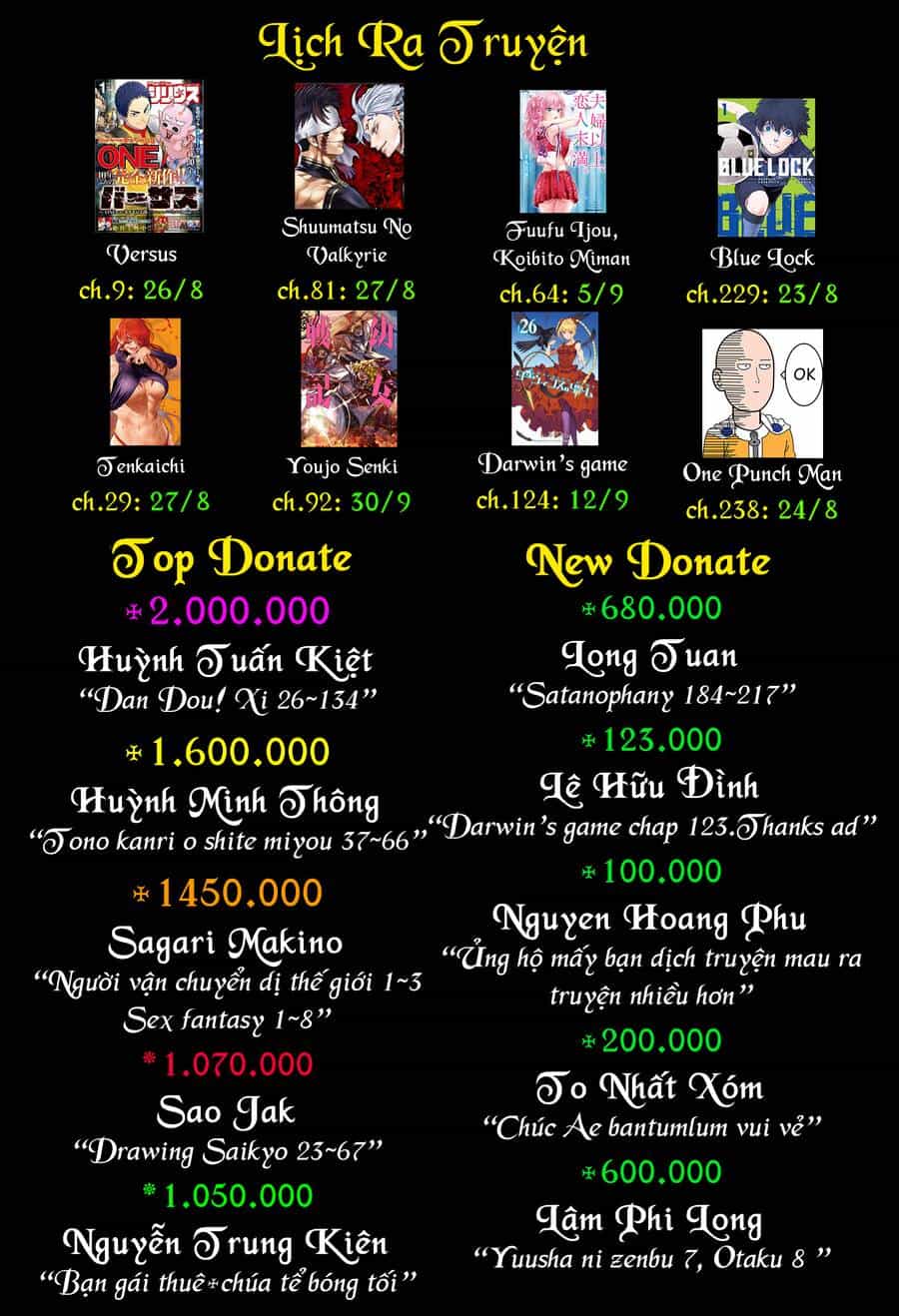 Drawing: Saikyou Mangaka Wa Oekaki Skill De Isekai Musou Suru! - Chương 47 - ảnh 18