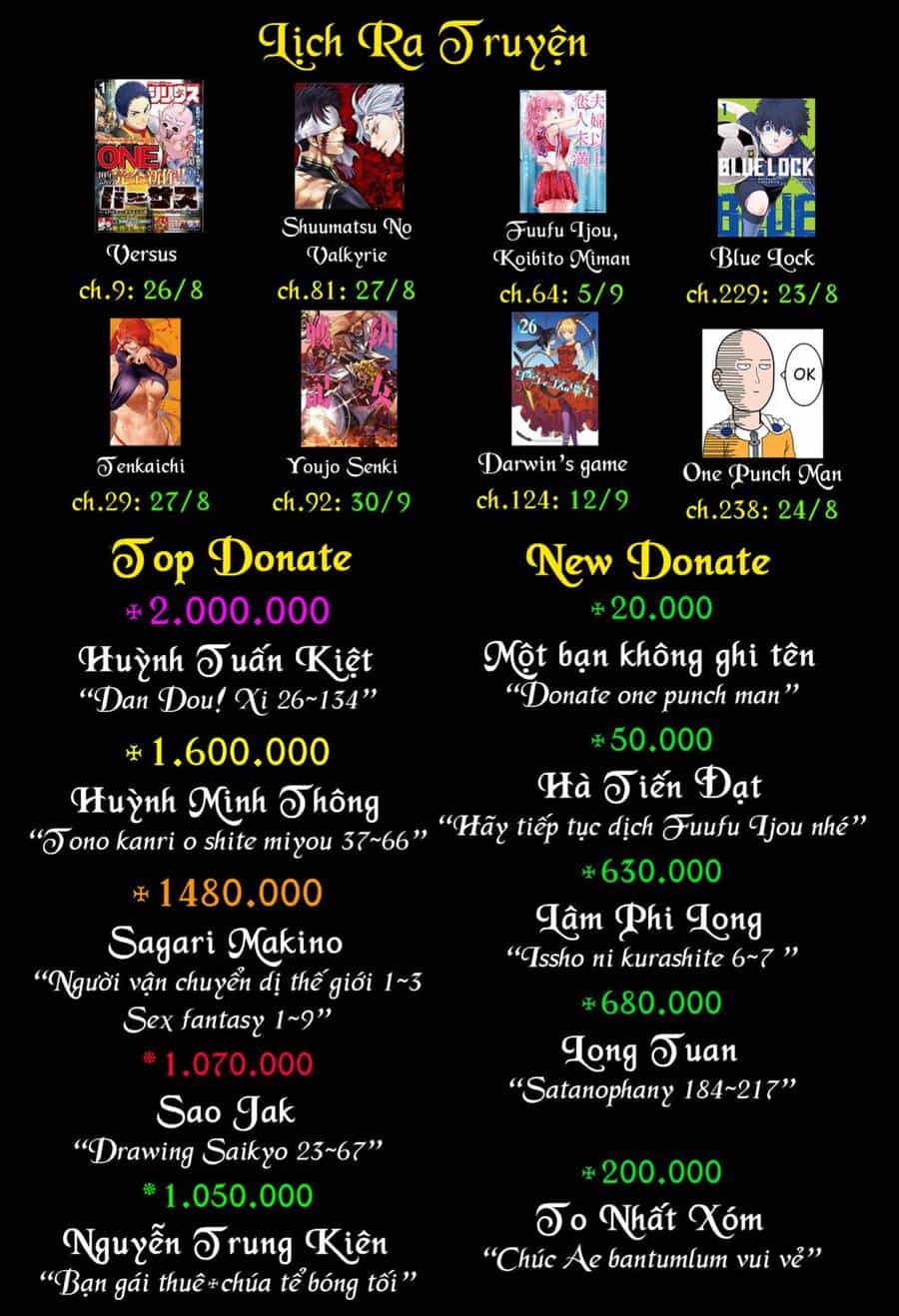 Drawing: Saikyou Mangaka Wa Oekaki Skill De Isekai Musou Suru! - Chương 52 - ảnh 16