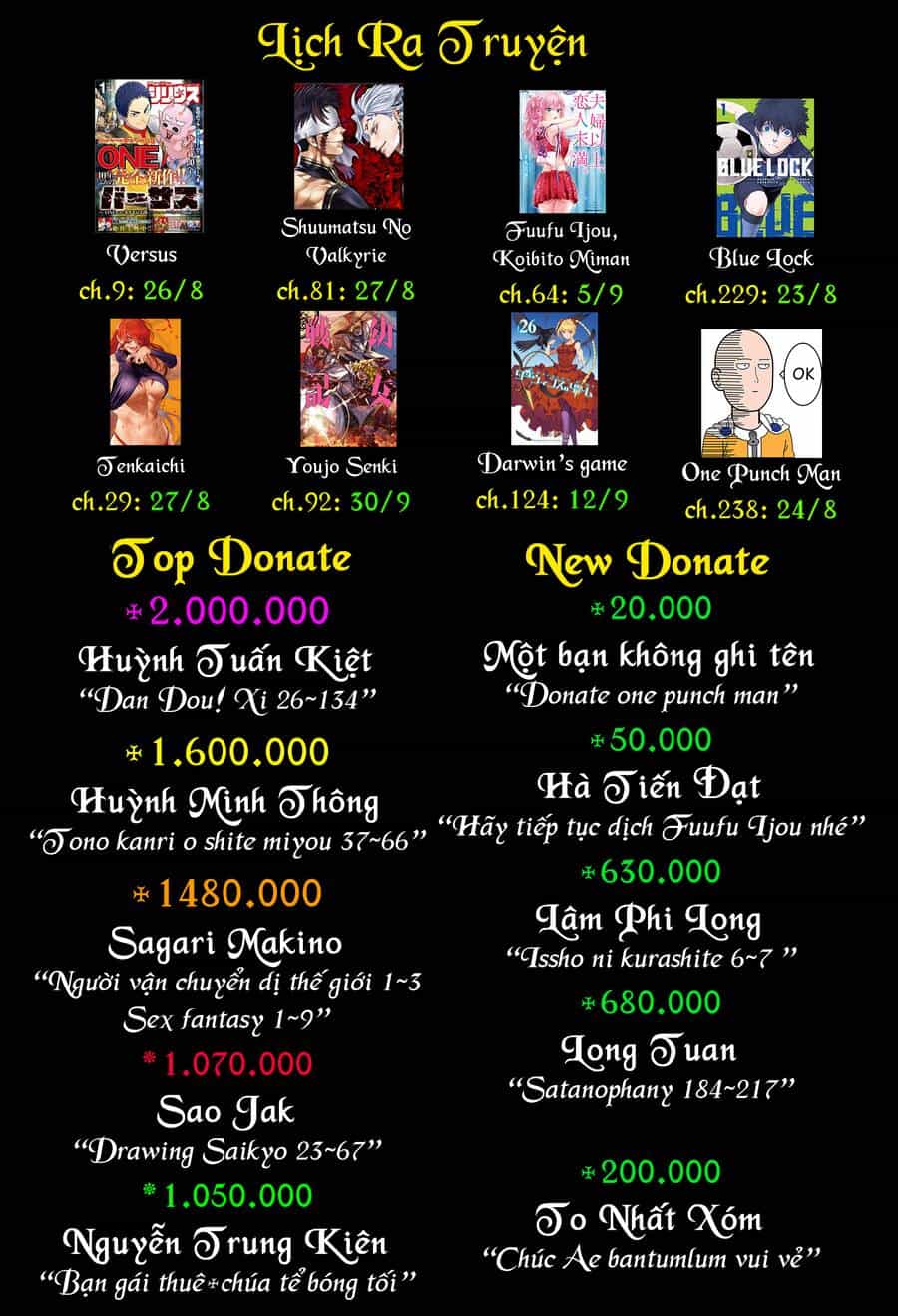 Drawing: Saikyou Mangaka Wa Oekaki Skill De Isekai Musou Suru! - Chương 53 - ảnh 19