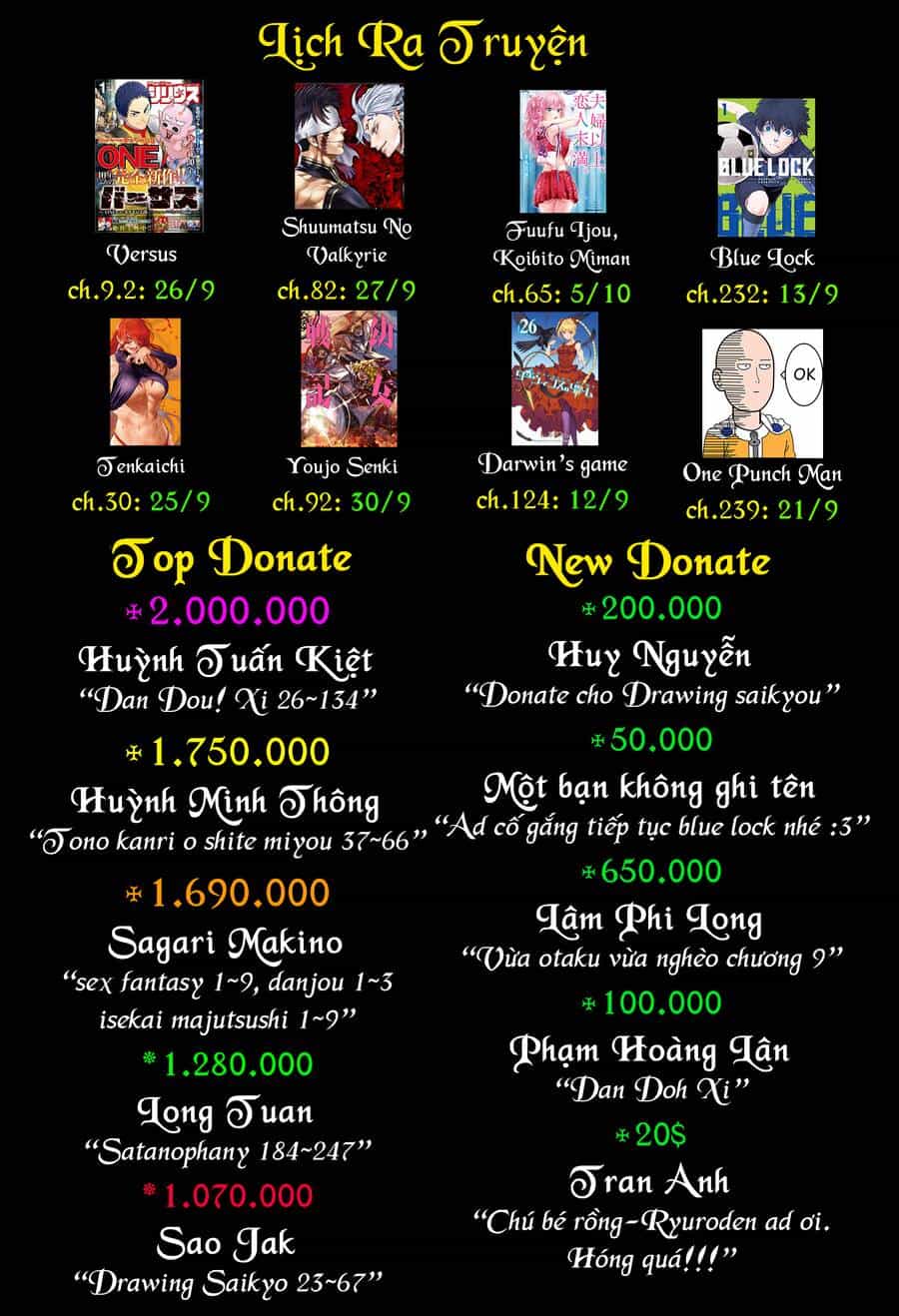 Drawing: Saikyou Mangaka Wa Oekaki Skill De Isekai Musou Suru! - Chương 58 - ảnh 18