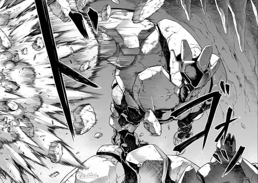 Drawing: Saikyou Mangaka Wa Oekaki Skill De Isekai Musou Suru! - Chương 7 - ảnh 17