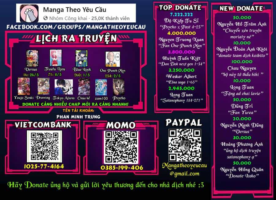 Drawing: Saikyou Mangaka Wa Oekaki Skill De Isekai Musou Suru! - Chương 96 - ảnh 1