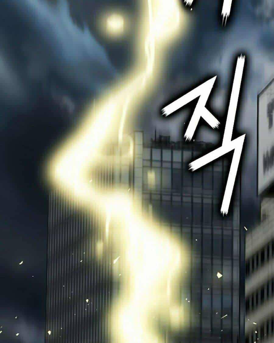 Druid Tại Ga Seoul - Chương 1 - ảnh 24